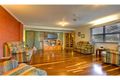 Property photo of 34 Mathiesen Street Cranbrook QLD 4814