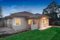 Property photo of 159 Warrigal Road Hughesdale VIC 3166