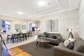 Property photo of 159 Warrigal Road Hughesdale VIC 3166