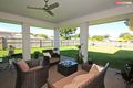 Property photo of 6 Montrose Close Point Vernon QLD 4655