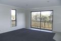 Property photo of 33 Moir Road Kingston TAS 7050