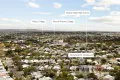 Property photo of 28 Ashbolt Street Wooloowin QLD 4030