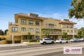 Property photo of 10/1083-1089 Glen Huntly Road Glen Huntly VIC 3163