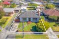 Property photo of 10 Birch Court Morwell VIC 3840