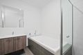 Property photo of 50 Havant Circuit Charlemont VIC 3217