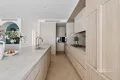 Property photo of 79 Brays Road Concord NSW 2137