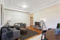 Property photo of 159 Warrigal Road Hughesdale VIC 3166