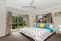 Property photo of 3 Jessica Court Deeragun QLD 4818