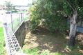Property photo of 120 High Street Penrith NSW 2750
