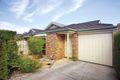 Property photo of 6 Collocott Street Mordialloc VIC 3195