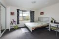 Property photo of 13/6 Boadle Road Bundoora VIC 3083