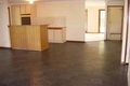 Property photo of 18 Frampton Street Alexandra Hills QLD 4161
