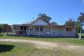 Property photo of 30 Souter Street Bundarra NSW 2359