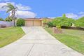 Property photo of 4 Nagambie Close South Lake WA 6164