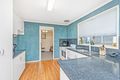 Property photo of 8 Matheson Place Estella NSW 2650