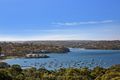 Property photo of 7 Pretoria Avenue Mosman NSW 2088