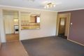 Property photo of 96 Campbell Street Lamington WA 6430