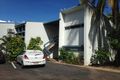 Property photo of 6/6 Malabar Street Larrakeyah NT 0820