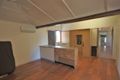 Property photo of 36 Meyer Avenue Wangan QLD 4871