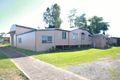 Property photo of 36 Meyer Avenue Wangan QLD 4871