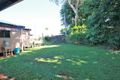 Property photo of 36 Meyer Avenue Wangan QLD 4871