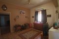 Property photo of 36 Meyer Avenue Wangan QLD 4871