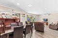 Property photo of 6 Calaby Street Toongabbie NSW 2146