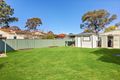 Property photo of 6 Calaby Street Toongabbie NSW 2146