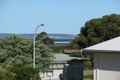 Property photo of 11 Murphy Place Bremer Bay WA 6338