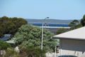 Property photo of 11 Murphy Place Bremer Bay WA 6338