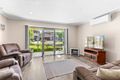 Property photo of 6 Calaby Street Toongabbie NSW 2146