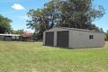 Property photo of 16 William Street Biggenden QLD 4621