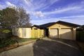 Property photo of 7/2 Mundawari Circuit Ngunnawal ACT 2913