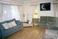Property photo of 71 Crotona Road Capalaba QLD 4157