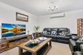 Property photo of 8 Ramona Way Pakenham VIC 3810