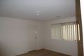 Property photo of 2/15 Sweeney Drive Narre Warren VIC 3805