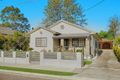 Property photo of 74 Platform Street Lidcombe NSW 2141