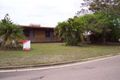 Property photo of 5 Gilli Crescent Cranbrook QLD 4814