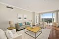 Property photo of 7 Pretoria Avenue Mosman NSW 2088