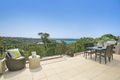 Property photo of 7 Pretoria Avenue Mosman NSW 2088