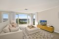 Property photo of 7 Pretoria Avenue Mosman NSW 2088