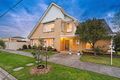 Property photo of 21 Fulham Grove Reservoir VIC 3073