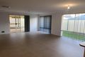 Property photo of 31 D'Vitale Loop Byford WA 6122