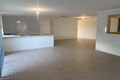 Property photo of 31 D'Vitale Loop Byford WA 6122