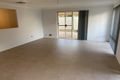 Property photo of 31 D'Vitale Loop Byford WA 6122
