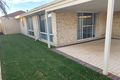 Property photo of 31 D'Vitale Loop Byford WA 6122