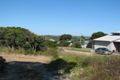 Property photo of 11 Murphy Place Bremer Bay WA 6338