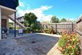 Property photo of 2/38-40 Carlton Street McKinnon VIC 3204