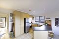 Property photo of 7/2 Mundawari Circuit Ngunnawal ACT 2913