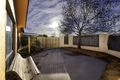 Property photo of 7/2 Mundawari Circuit Ngunnawal ACT 2913